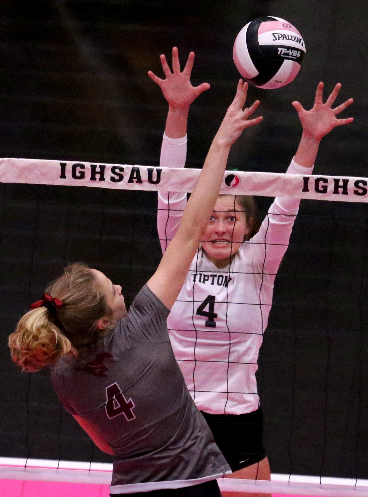 110818-State-VB-Tipton-MtVernon-014